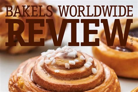 Bakels Worldwide .